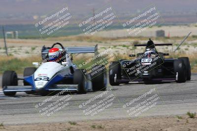 media/Apr-29-2023-CalClub SCCA (Sat) [[cef66cb669]]/Group 4/Qualifiying/